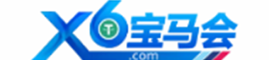 X6.com