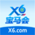 X6
